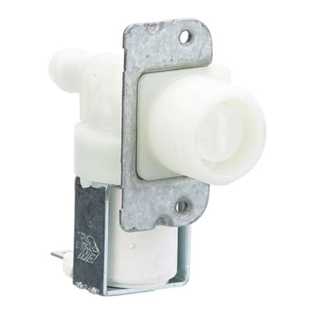 Allpoints Allpoints 8016234 Solenoid Water Inlet For Scotsman 8016234